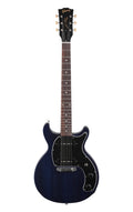 Blue Stain Electric Guitar I47553