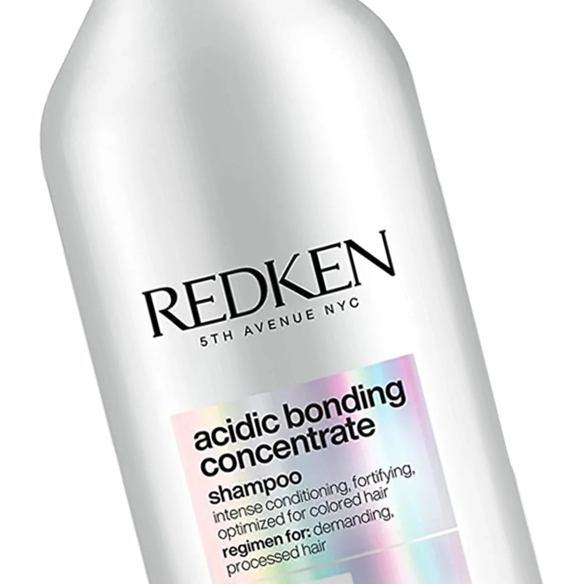 Shampoo 1000 ml N9833