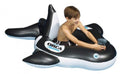 Orca Ride-On Pool Squirter N823645