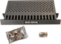 Cable Management Unit I98482