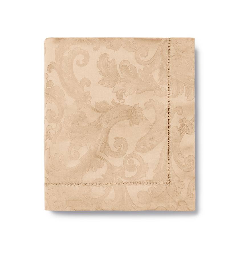 Grey Table Linens T18451