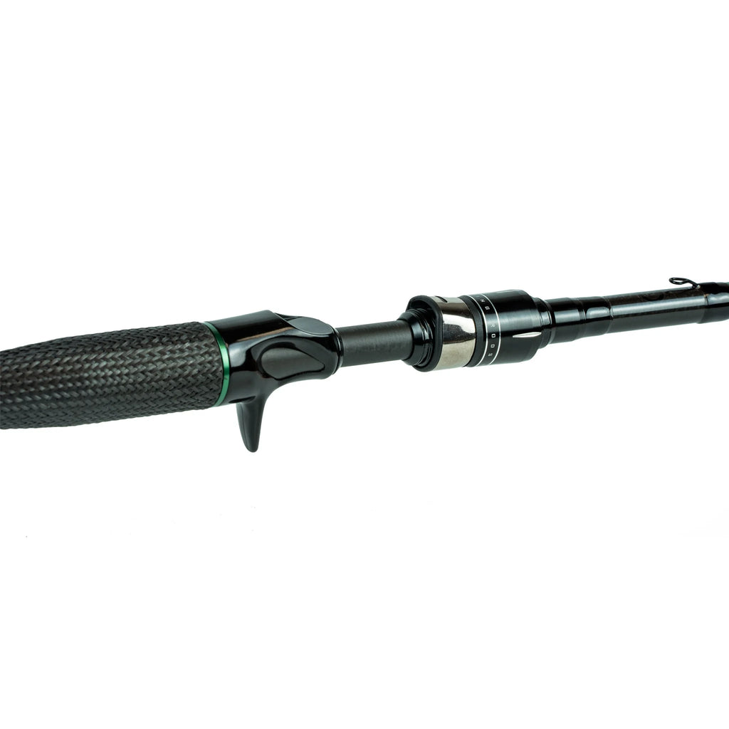 7'2" Heavy Rod B770378