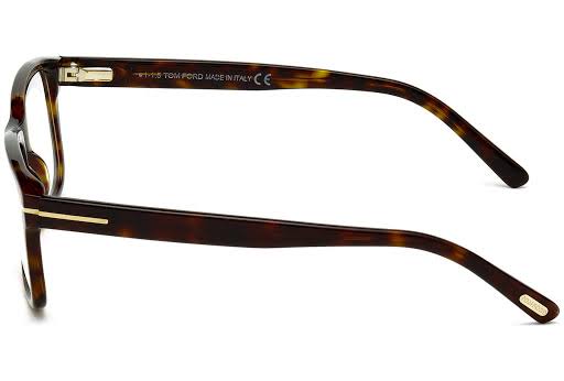 Dark Havana Sunglasses K63742