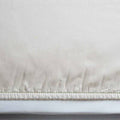 T200 Bed Sheets A69969