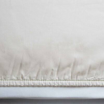 T200 Bed Sheets A69969