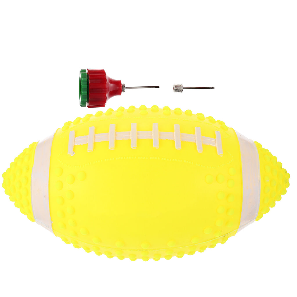 Inflatable Water Sports Balls I857