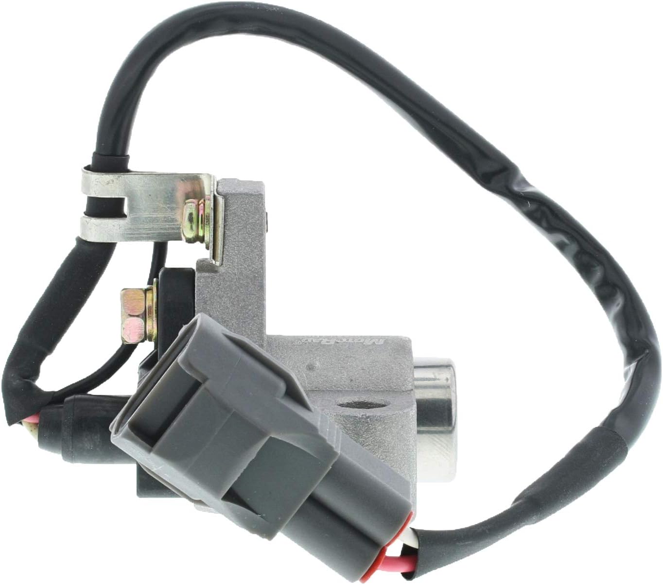 Engine Camshaft Position Sensor Pack of 2 D169864