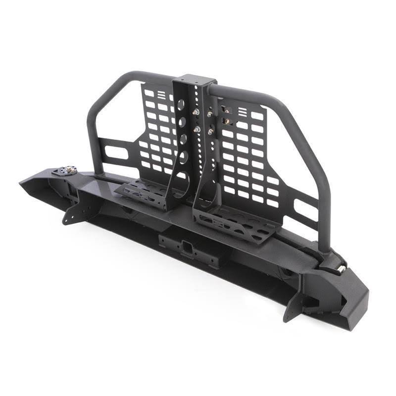 XRC Tire Carrier D978054