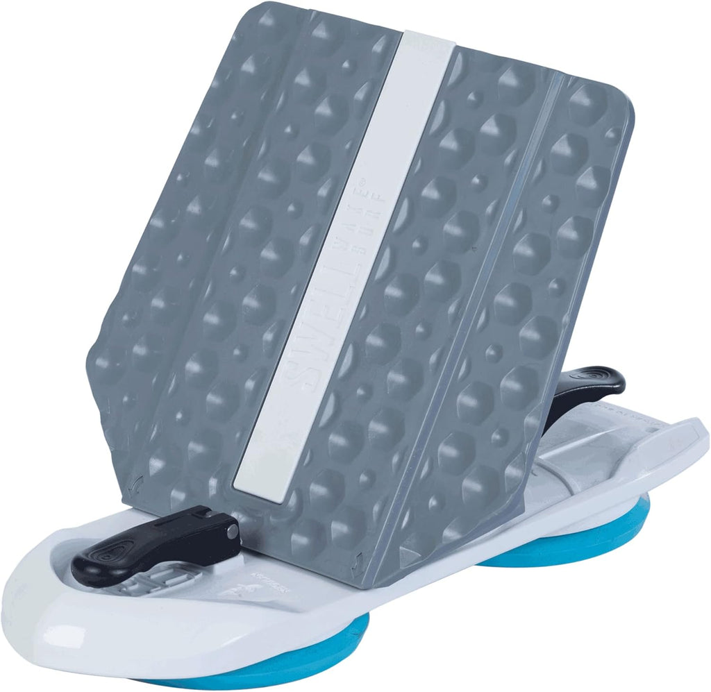 Wakesurf Creator Wake Shaper K752917