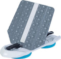 Wakesurf Creator Wake Shaper K752917