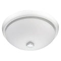 Bathroom Ventilation Fan / Light C265