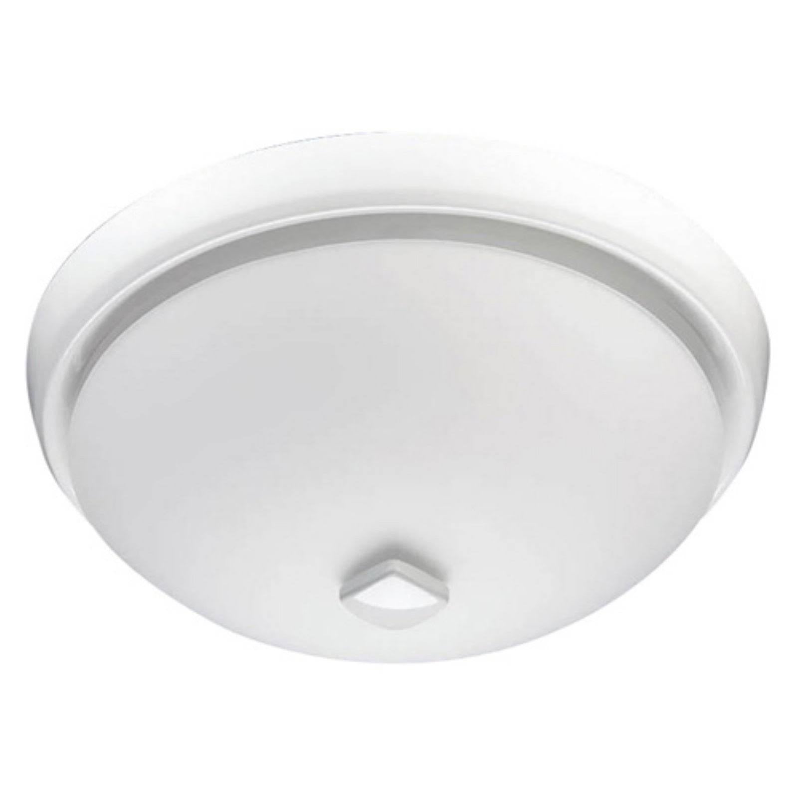 Bathroom Ventilation Fan / Light C265