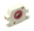 Cooktop Igniter Switch C46740