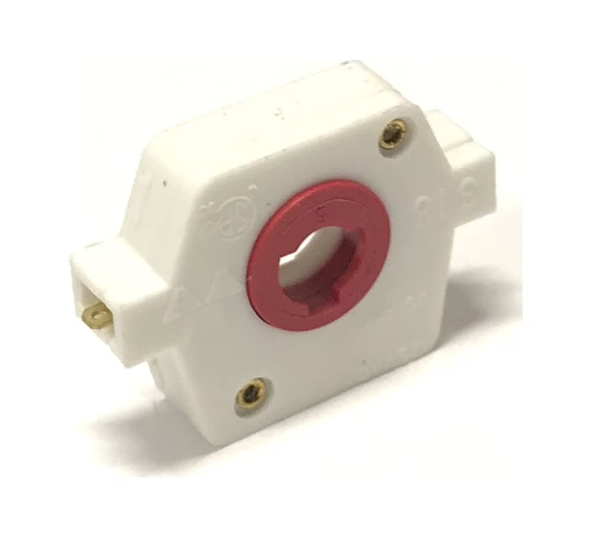 Cooktop Igniter Switch C46740