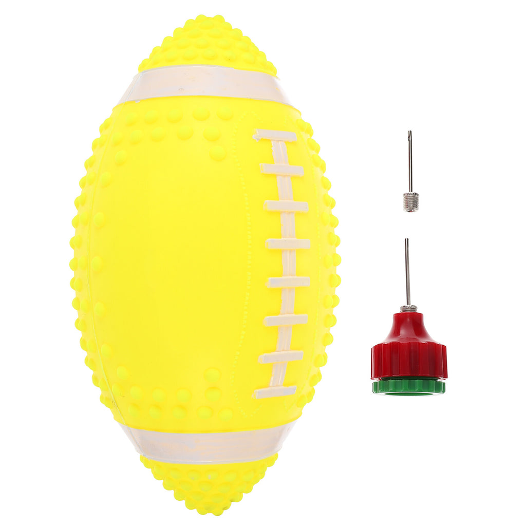 Inflatable Water Sports Balls I857