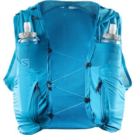 Hawaiian Ocean Sense Pro 10 Set Y5098