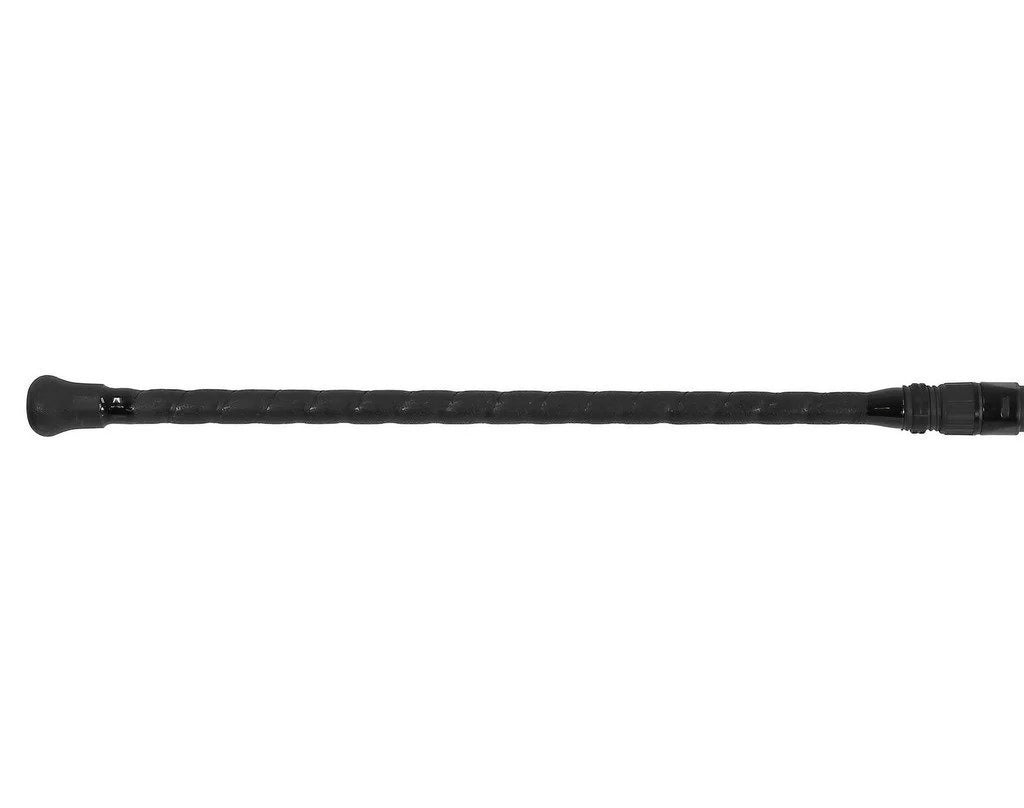 Nexus Surf Spinning Rods P671022
