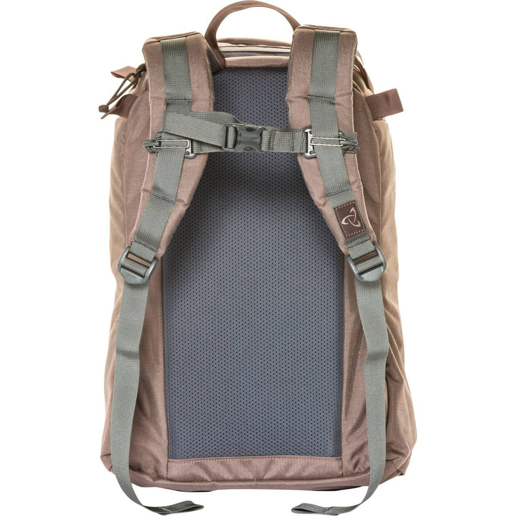 Urban Assault 18 Backpack F63638