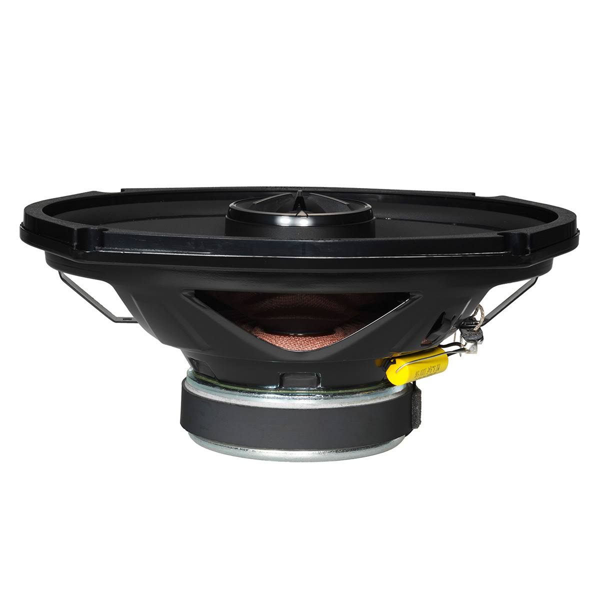 6x9 2-Way Car Speakers P16795