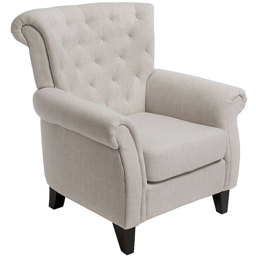 Club Chair Z91648