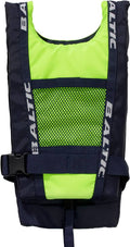 Buoyancy Aid M339