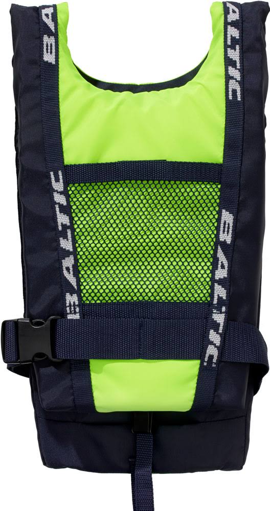 Buoyancy Aid M339