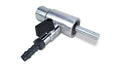 Swivel Coupling V98313