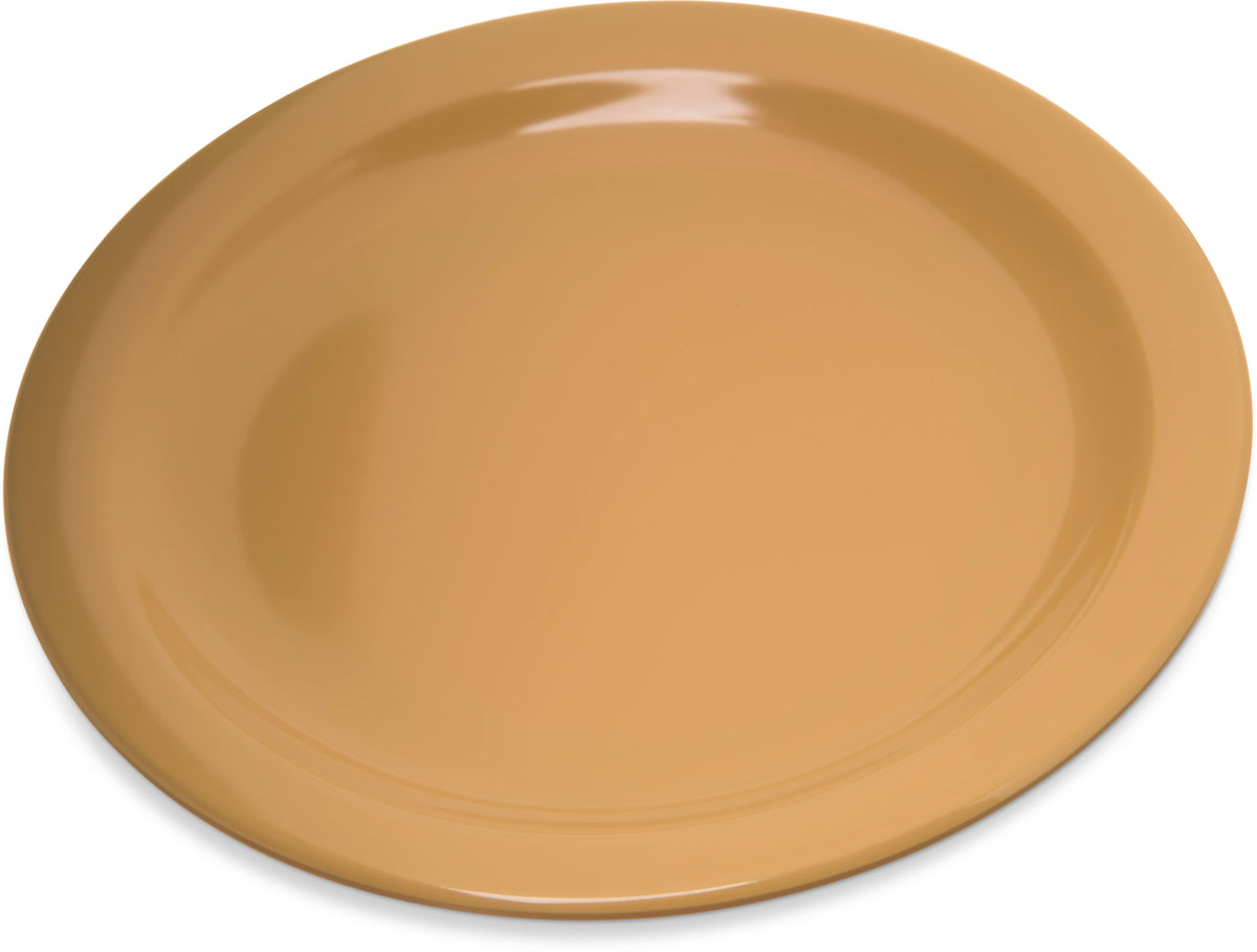 7-1/4x22 Salad Plates C5200