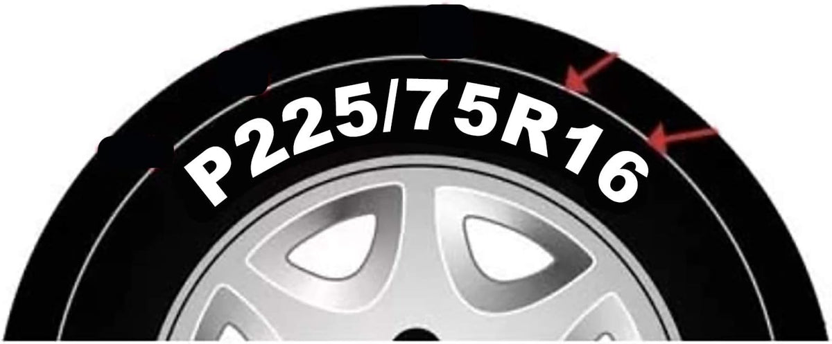 16 Inch 5 Lug Steel Rim for Nissan 240SX Z5825
