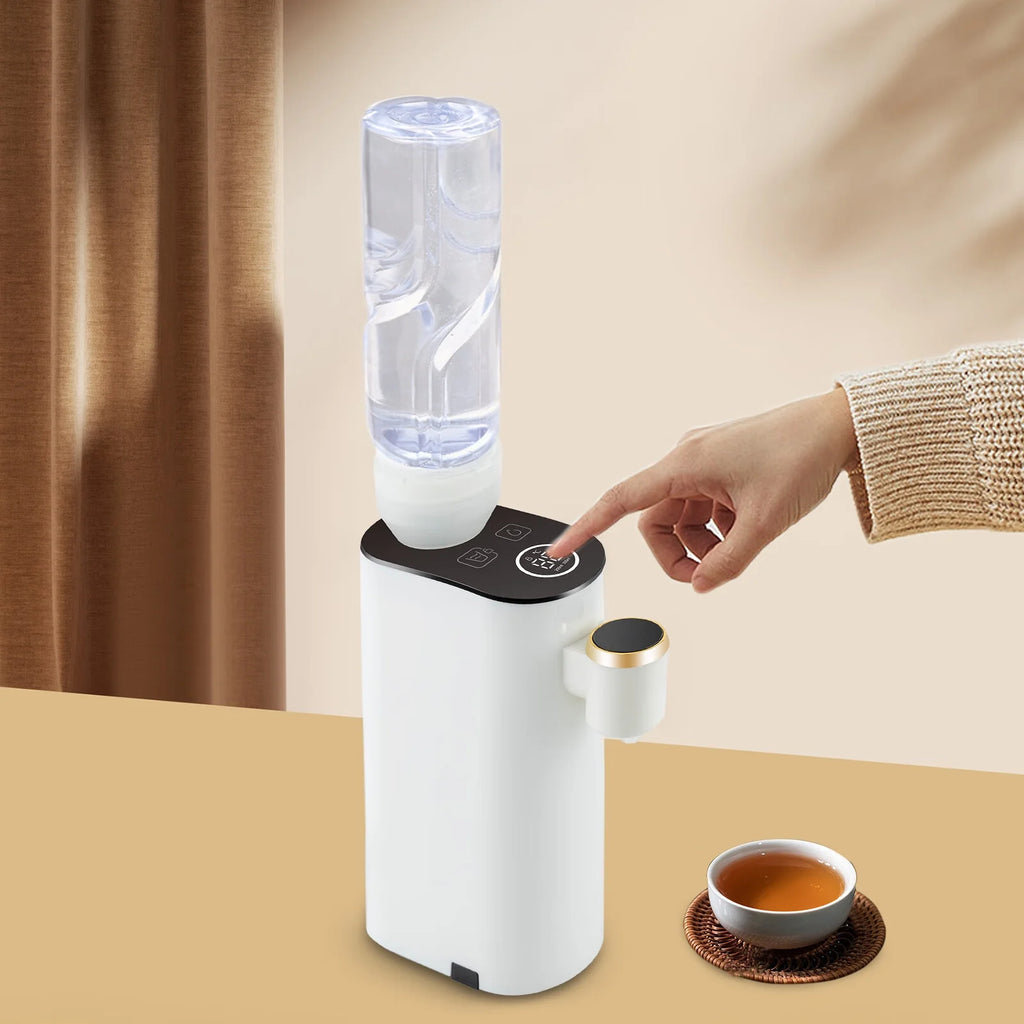 1200W Instant Hot Water Dispenser L9098