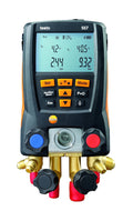 Digital Manifold Kit with Bluetooth L35913