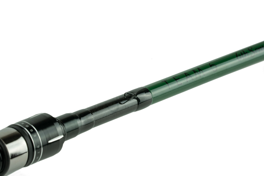 7'2" Heavy Rod B770378