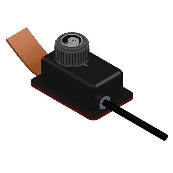 HEATING Tape A751561