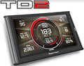 In-Cab Tuner B44079