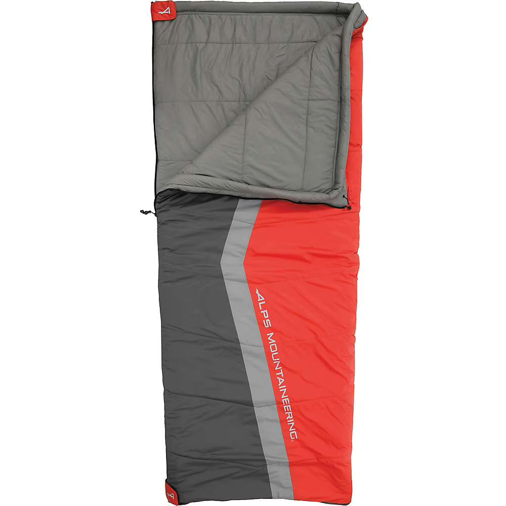 Cinch +20 Sleeping Bag Z83576