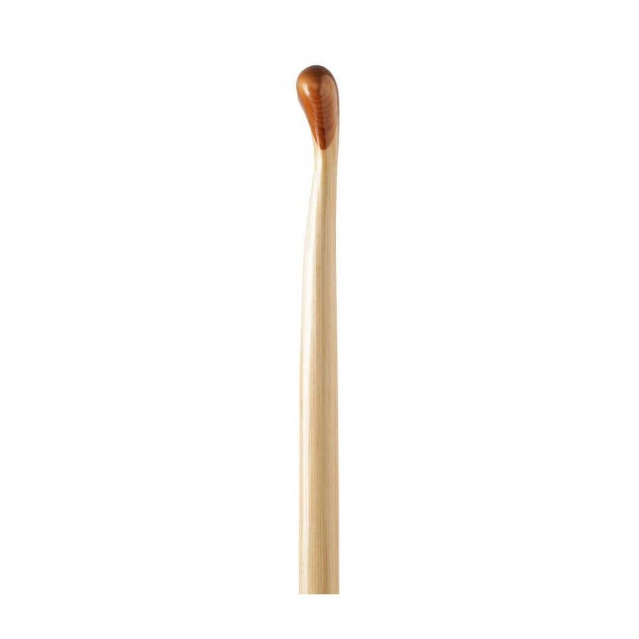 Arrow Paddle 62 in. E3863