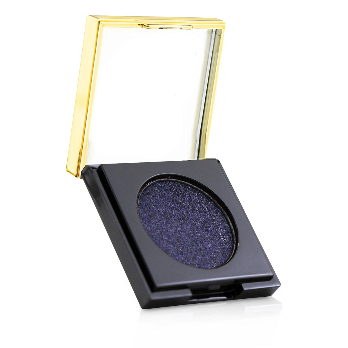 Sequin Glitter Shot Eye Shadow 1g/0.035oz R8500