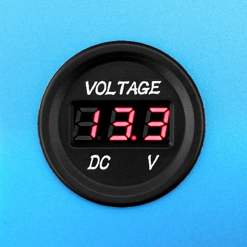 36V Lithium Deep Cycle Marine Battery Group 27 - 3 Pack Z788
