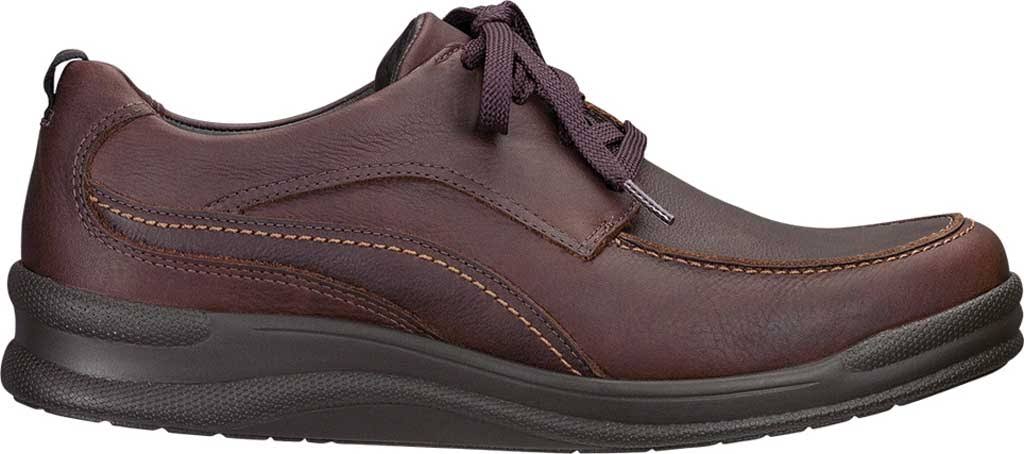 Brown 14 Medium Shoes J277894