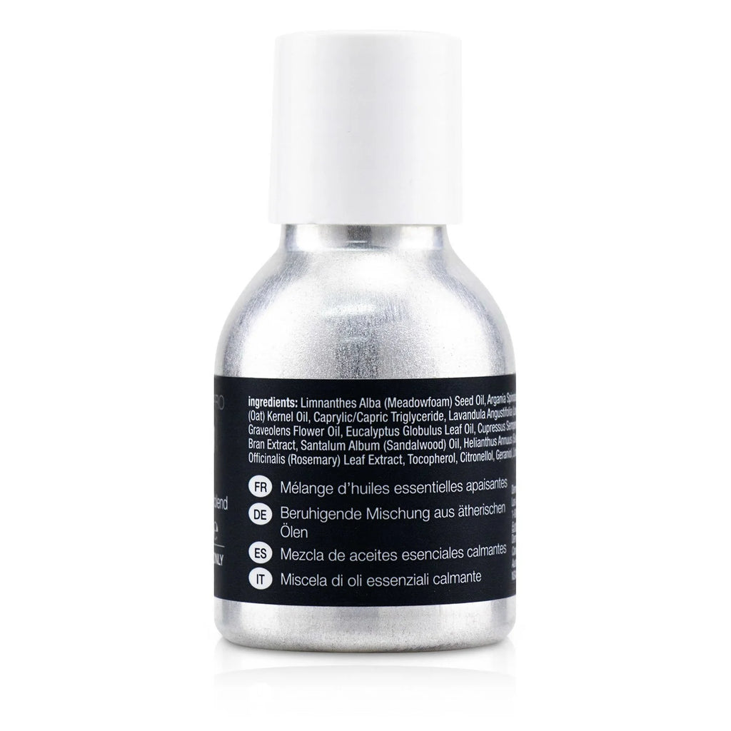 Soothing Additive PRO 30ml B3513