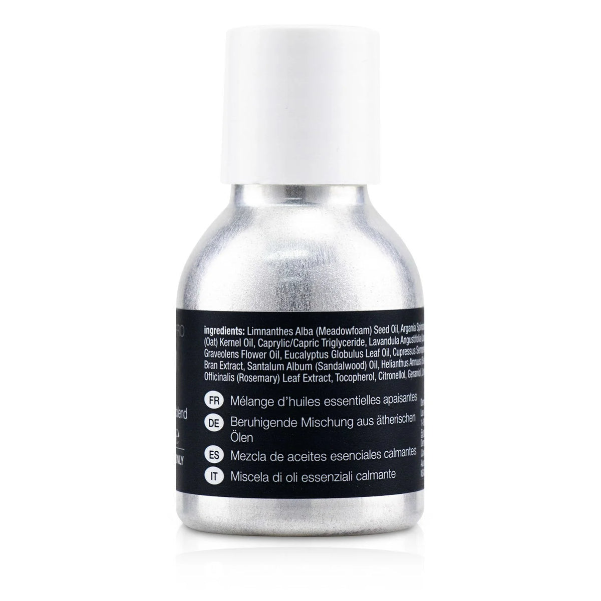 Soothing Additive PRO 30ml B3513