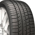 235/55ZR18 100W Tire F30583
