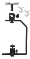Suspended Drop Ceiling Camera Mount W2998