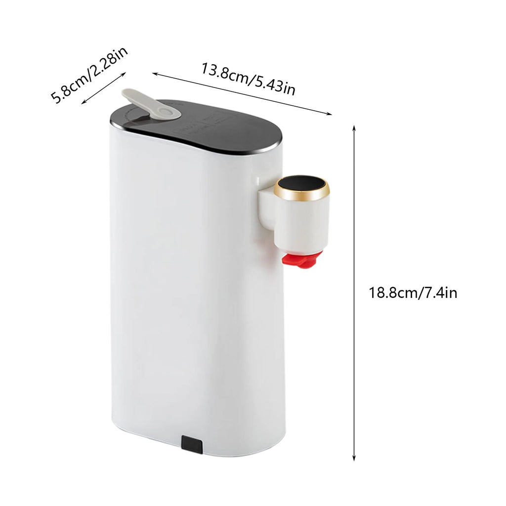 1200W Instant Hot Water Dispenser L9098