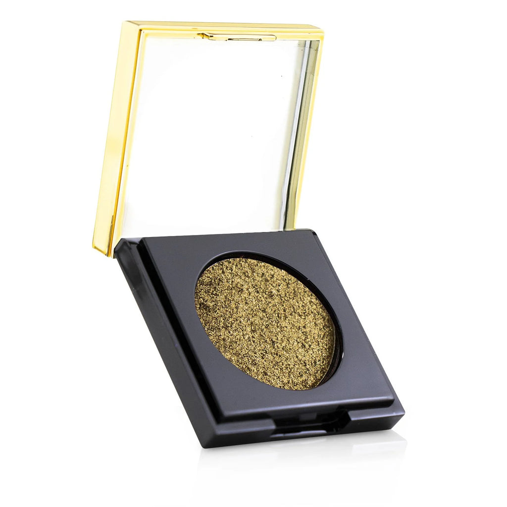 Sequin Glitter Shot Eye Shadow 1g/0.035oz R8500