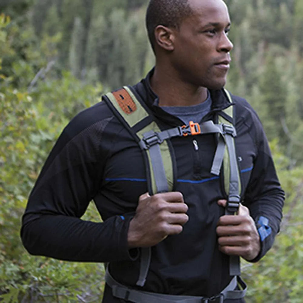 Oasis 1100 Daypack Z3785