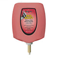 Red Blast Cherry Scented Heavy-Duty Hand Cleaner with Pumice 4000 ml D225085