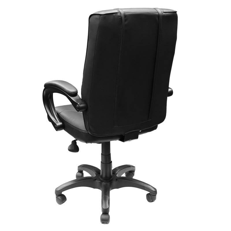 Office Chair D779