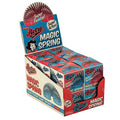 Spring Z845