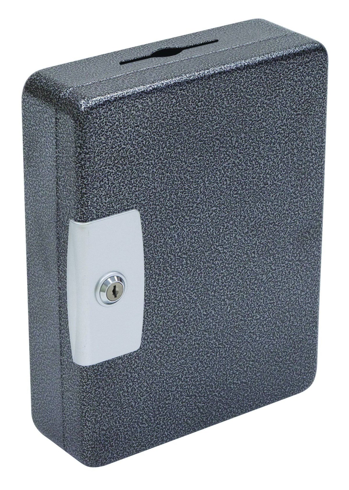 Key Cabinets Key Lock 100-Key Steel Y69169